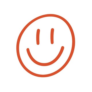 aboutyou.agency - TgScanner
