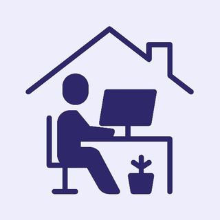 Virtual Assistant - TgScanner