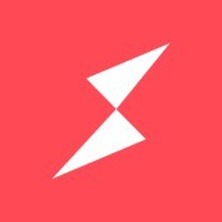 Avatar of Telegram channel "THORChain Announcements" @thorchain