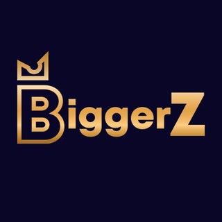 BiggerZ Official - TgScanner