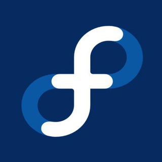 Russian Fedora Community - TgScanner