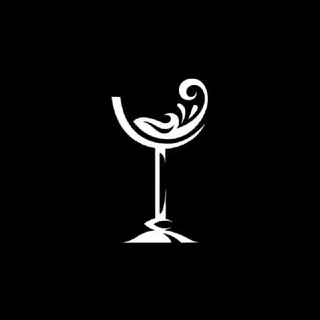 Coctelería del mundo🍹 - TgScanner