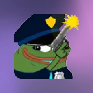 Зиппер - TgScanner