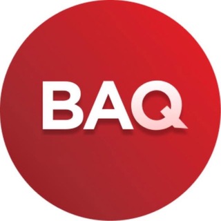 Аватар Телеграм канала "BAQ.KZ / rus" @baigenews_kz