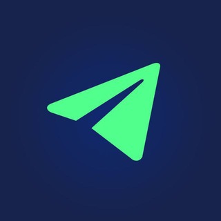 Аватар Телеграм канала "Чат — Типичный Верстальщик" @tpverstakchat