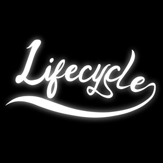 Аватар Телеграм каналу "Студія дубляжу Lifecycle" @lifecycledub