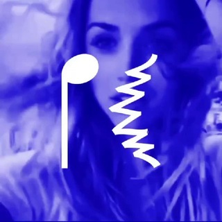 Аватар Телеграм канала "PC Music" @pcmusicru