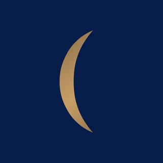 Lunacy - TgScanner