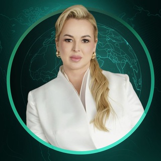 Фомичева за рубежом - TgScanner