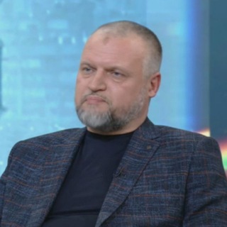 Avatar del canal de Telegram "Kirill Semenov" @semenovkirill