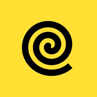 Всё как есть | Яндекс Еда - TgScanner