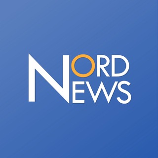 NordNews.MD - TgScanner