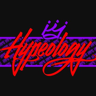 HYPEOLOGY PLUS 🔞 - TgScanner