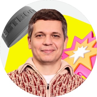 Аватар Телеграм канала "Правый хват/Михаил Зислис" @righthanded78