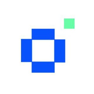 OnesProxy住宅代理 - TgScanner