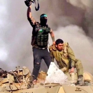 أحمد قنيطة - TgScanner