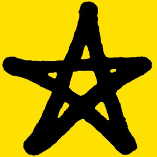 Avatar of Telegram channel "Кто студент" @studentbureau