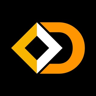 Avatar of Telegram channel "Dackoo Chat" @dackoo_chat
