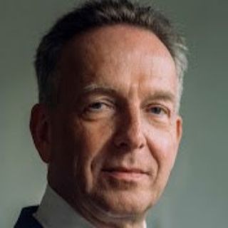 Avatar of Telegram channel "homburgshintergrund - Homburgs Hintergrund von Prof. Dr. Stefan Homburg - Leibniz Universität Hannover" @sthomburg