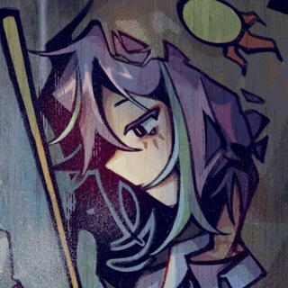 Аватар Телеграм канала "𝑙𝑖𝑣𝑖𝑛𝑔 𝑚𝑖𝑙𝑙𝑒𝑛𝑛𝑖𝑢𝑚 ☽" @lvngmllnnm