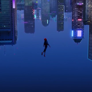 SpiderCrypto Trading Journal - TgScanner