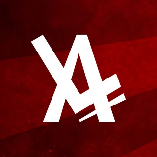 АниЛибрия ⚡️ Аниме новости - TgScanner