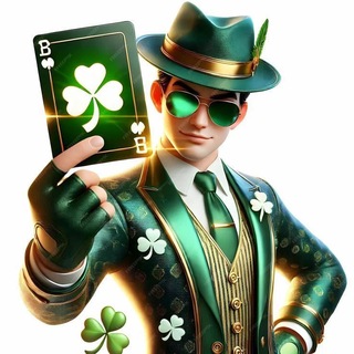 "Free Spin Central" @freespincentral Telegram арнасының аватары