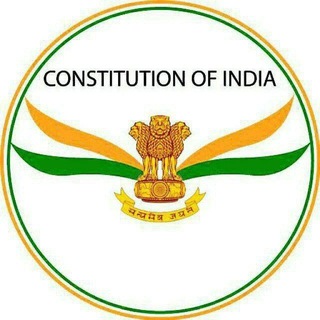 Polity UPSC GK GS PDF Notes - TgScanner