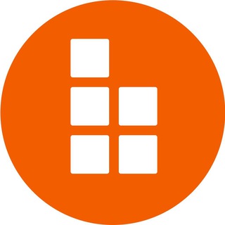 BOB Announcements - TgScanner
