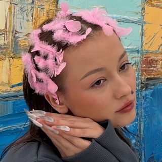эсэмэс - TgScanner