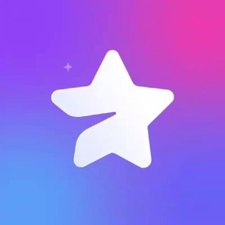 Premium emoji Премиум эмодзи - TgScanner