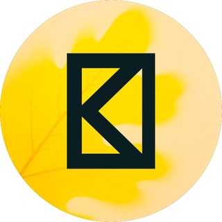 Стильные Кухни и Интерьеры - TgScanner