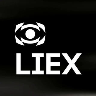 Аватар Телеграм канала "Лаборатория" @intelligence_express