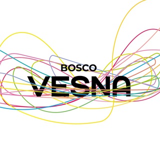 BoscoVesna - TgScanner