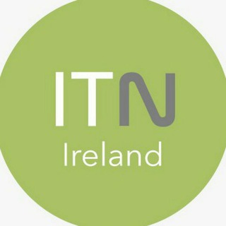 Avatar of Telegram channel "IT Networking Ireland 🇮🇪" @itnetworkingireland