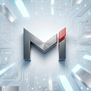 Мингос life - TgScanner