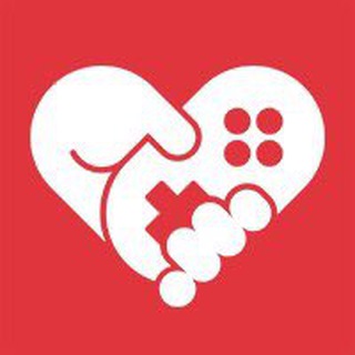 Avatar of Telegram channel "WELOVEGAMES" @welovegames
