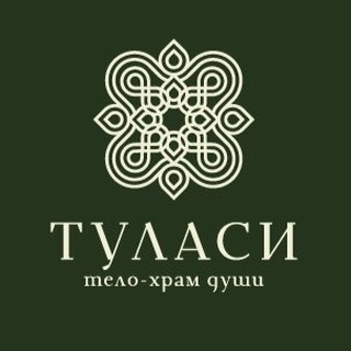 SPA - салон «Туласи» - TgScanner