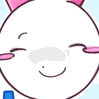 Аватар Телеграм канала "начинающие художники кф !! 🖍️" @newbieartcf