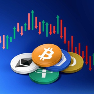 Telegram频道 "Marketing Crypto 🚀" @crypto_marketing_ico_airdrops 的头像