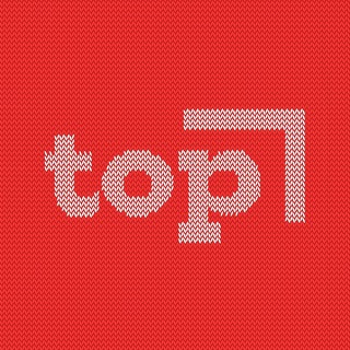 Avatar of Telegram channel "Компьютерная Академия ТОП" @itacademy_top