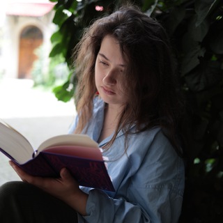 Bookworm - TgScanner