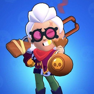 ЛУЧШЕ BS - TgScanner