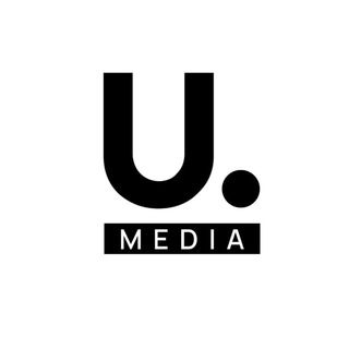 URBAN. - TgScanner