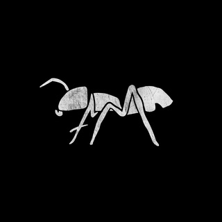 for mátes - TgScanner