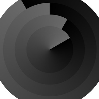 Avatar of Telegram channel "$AIDA Community" @aidappcom