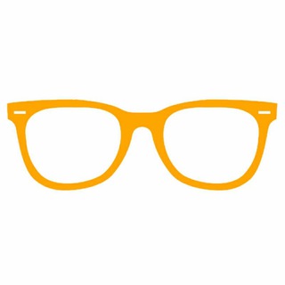 Давыдов.Экономика - TgScanner