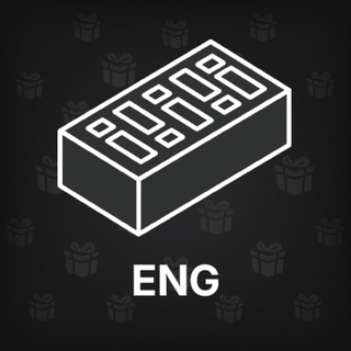 Avatar of Telegram channel "OnlyGifts [ENG]" @onlygifts_eng