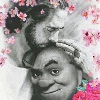 Аватар Телеграм канала "Dark Humor & Memes" @negro_memes