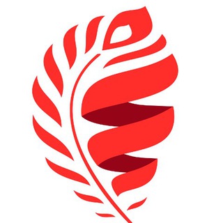 Аватар Телеграм канала "Scala User Group" @scala_ru